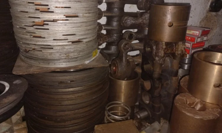 Промопора ДГУКУ, МПТ, АДМ в Киев, Львов, Полтава, Житомир, Одесса, Хмельницкий, Сумы, Харьков - фото № 6