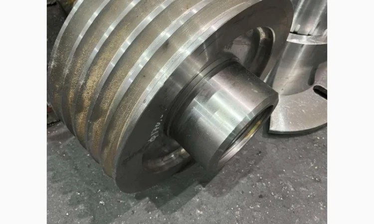 Промопора ДГУКУ, МПТ, АДМ в Киев, Львов, Полтава, Житомир, Одесса, Хмельницкий, Сумы, Харьков - фото № 19