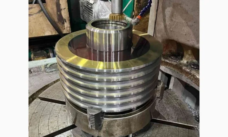 Промопора ДГУКУ, МПТ, АДМ в Киев, Львов, Полтава, Житомир, Одесса, Хмельницкий, Сумы, Харьков - фото № 18