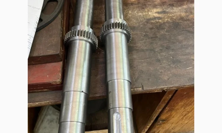 Промопора ДГУКУ, МПТ, АДМ в Киев, Львов, Полтава, Житомир, Одесса, Хмельницкий, Сумы, Харьков - фото № 17