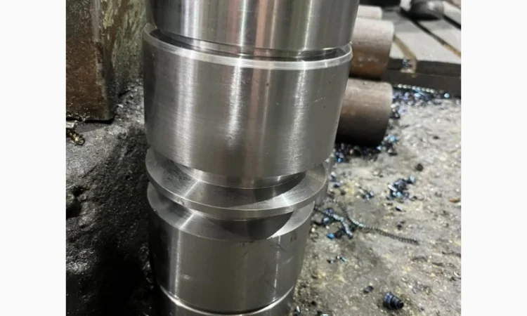 Промопора ДГУКУ, МПТ, АДМ в Киев, Львов, Полтава, Житомир, Одесса, Хмельницкий, Сумы, Харьков - фото № 16