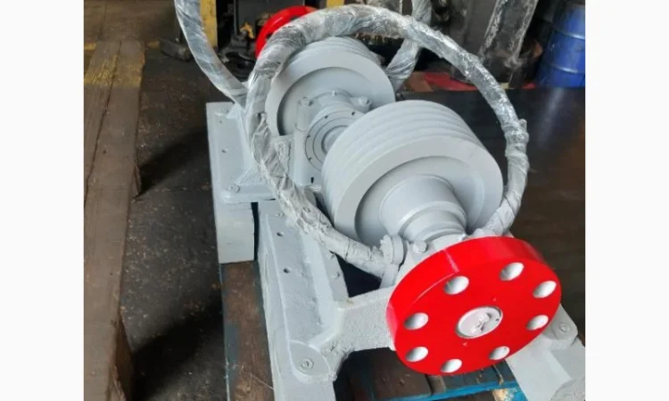 Промопора ДГУКУ, МПТ, АДМ в Киев, Львов, Полтава, Житомир, Одесса, Хмельницкий, Сумы, Харьков - фото № 14