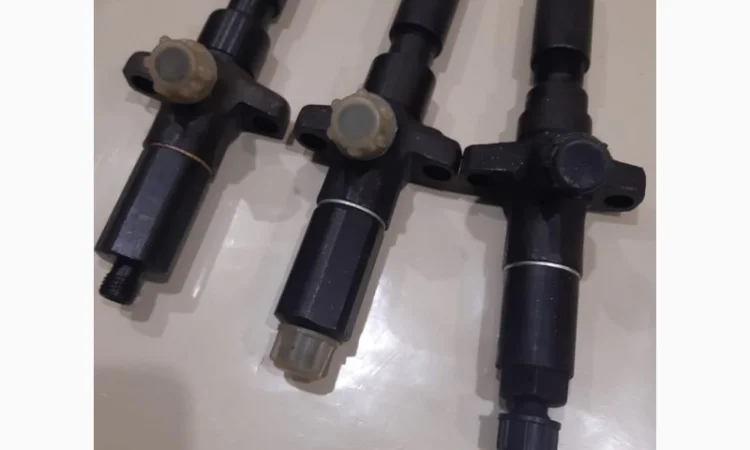 Турбокомпрессор ТКР-14Н б22 дизелей Д6, Д12 в Одесса / Черноморск / Измаил / Николаев - фото № 18