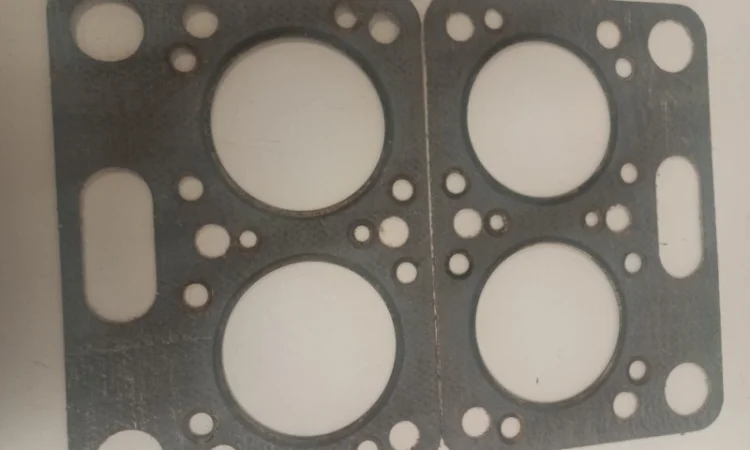 Вкладыши коренные, шатунные Р-0, Р-1 дизелей 4Ч8.5/11 в Львов, Ужгород, Чернигов, Черкассы, Киев - фото № 10