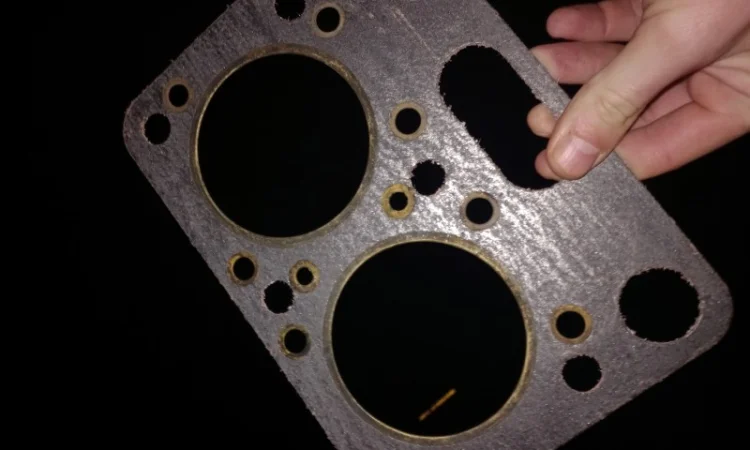 Вкладыши коренные, шатунные Р-0, Р-1 дизелей 4Ч8.5/11 в Львов, Ужгород, Чернигов, Черкассы, Киев - фото № 9