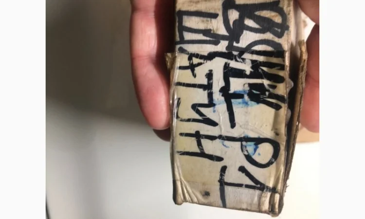 Вкладыши коренные, шатунные Р-0, Р-1 дизелей 4Ч8.5/11 в Львов, Ужгород, Чернигов, Черкассы, Киев - фото № 19