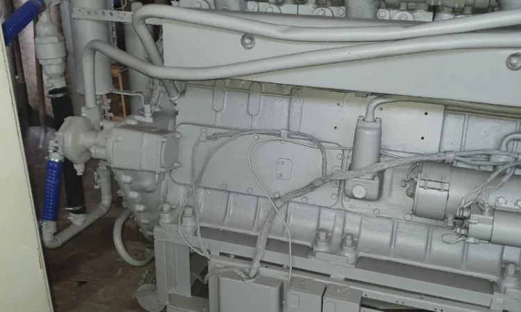 Запчасти 6Ч12/14 в Винница, Хмельницкий, Полтава, Харьков, Сумы, Ужгород, Черкассы, Чернигов - фото № 1