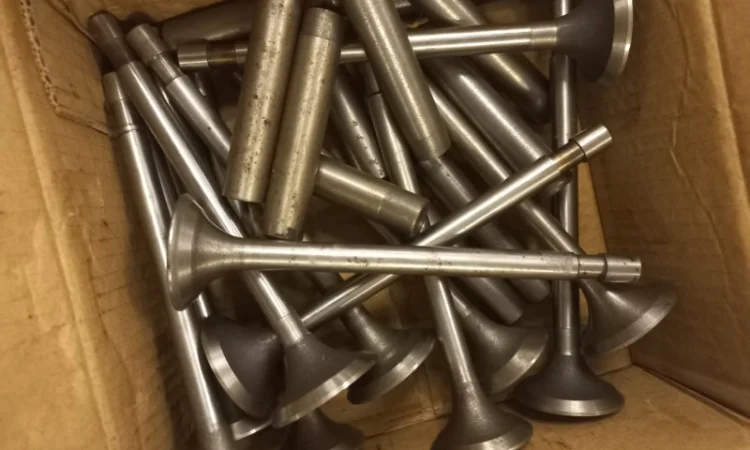 Запчасти 6Ч12/14 в Винница, Хмельницкий, Полтава, Харьков, Сумы, Ужгород, Черкассы, Чернигов - фото № 11