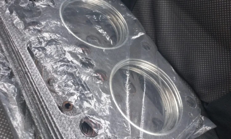 Запчасти 6Ч12/14 в Винница, Хмельницкий, Полтава, Харьков, Сумы, Ужгород, Черкассы, Чернигов - фото № 8