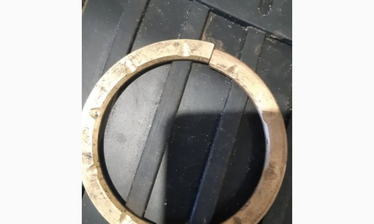 Запчасти 6Ч12/14 в Винница, Хмельницкий, Полтава, Харьков, Сумы, Ужгород, Черкассы, Чернигов - фото № 7