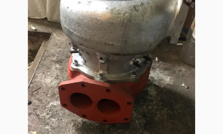 Запчасти 6Ч12/14 в Винница, Хмельницкий, Полтава, Харьков, Сумы, Ужгород, Черкассы, Чернигов - фото № 6