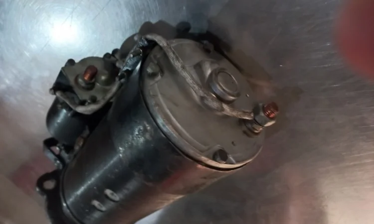 Запчасти 6Ч12/14 в Винница, Хмельницкий, Полтава, Харьков, Сумы, Ужгород, Черкассы, Чернигов - фото № 16