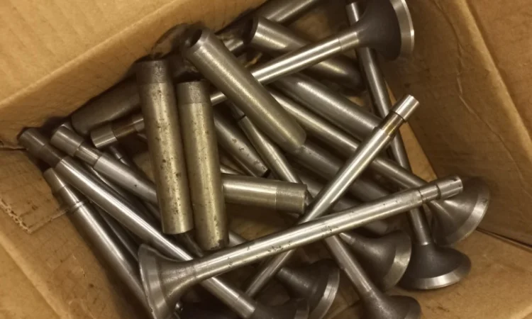 Запчасти 6Ч12/14 в Винница, Хмельницкий, Полтава, Харьков, Сумы, Ужгород, Черкассы, Чернигов - фото № 14