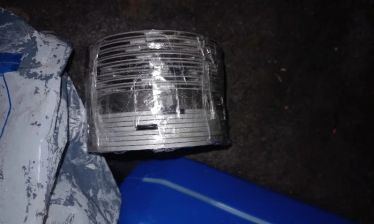 Запчасти 4Ч8.5/11 ДАГДИЗЕЛЬ, РИГАДИЗЕЛЬ в Ровно, Сумы, Луцк, Киев, Черкассы, Чернигов, Черновцы - фото № 9