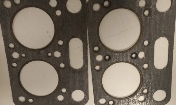 Запчасти 4Ч8.5/11 ДАГДИЗЕЛЬ, РИГАДИЗЕЛЬ в Ровно, Сумы, Луцк, Киев, Черкассы, Чернигов, Черновцы - фото № 7