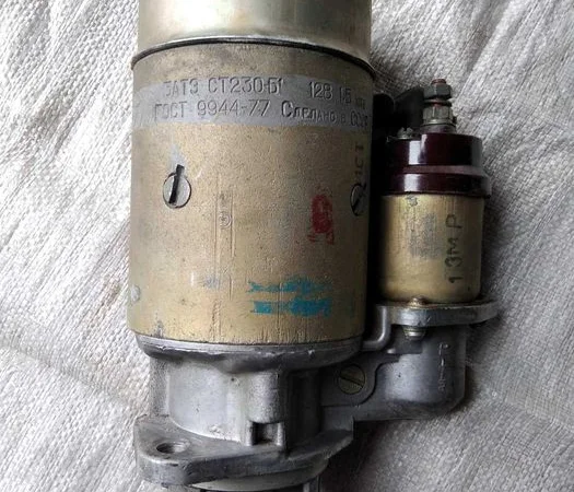 Запчасти 4Ч8.5/11 ДАГДИЗЕЛЬ, РИГАДИЗЕЛЬ в Ровно, Сумы, Луцк, Киев, Черкассы, Чернигов, Черновцы - фото № 1