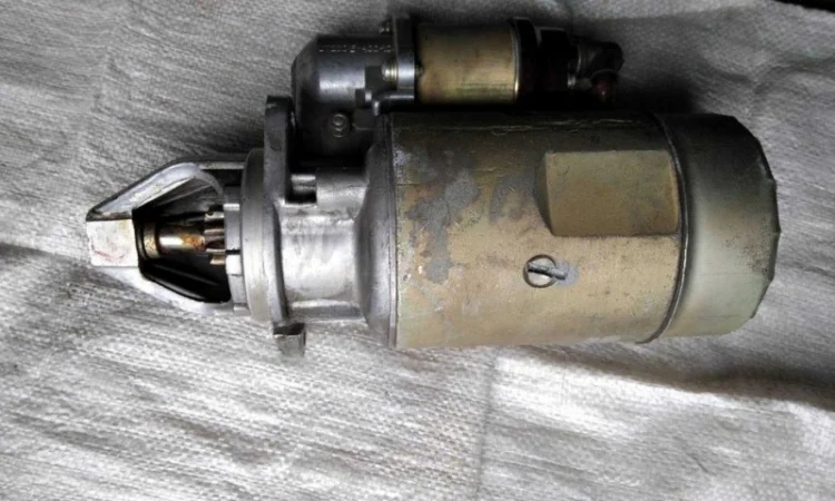 Запчасти 4Ч8.5/11 ДАГДИЗЕЛЬ, РИГАДИЗЕЛЬ в Ровно, Сумы, Луцк, Киев, Черкассы, Чернигов, Черновцы - фото № 14