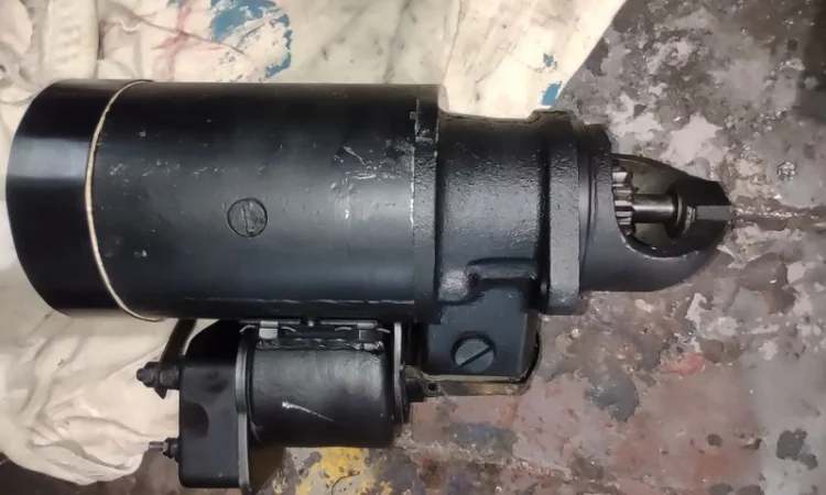 Запчасти 4Ч8.5/11 ДАГДИЗЕЛЬ, РИГАДИЗЕЛЬ в Ровно, Сумы, Луцк, Киев, Черкассы, Чернигов, Черновцы - фото № 12