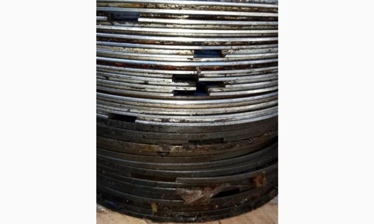 Распылитель дизелей SCODA 275 в Одесса, Николаев, Херсон, Измаил, Рени, Южный, Киев, Днепр - фото № 9