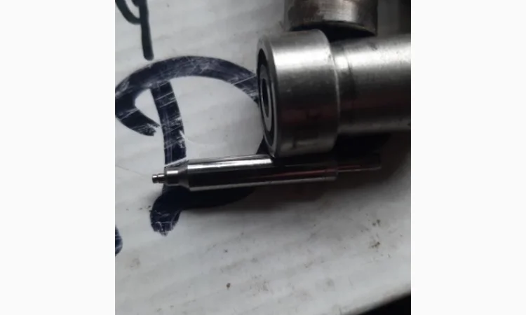 Распылитель дизелей SCODA 275 в Одесса, Николаев, Херсон, Измаил, Рени, Южный, Киев, Днепр - фото № 18