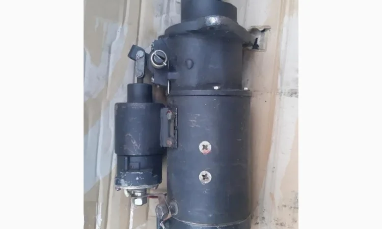 Запчасти на дизель NVD 48A2U в Одесса, Херсон, Николаев, Киев, Измаил, Черноморск, Южный, Рени - фото № 6