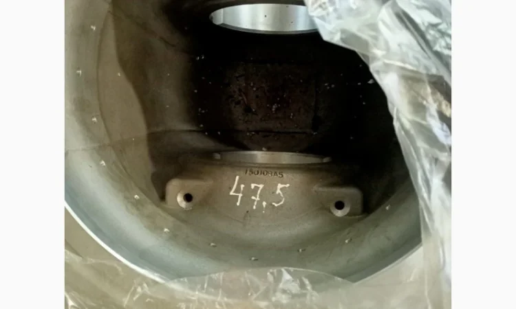 Запчасти на дизель NVD 48A2U в Одесса, Херсон, Николаев, Киев, Измаил, Черноморск, Южный, Рени - фото № 3