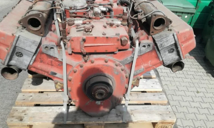 Блоки управления БУ-40М в Киев, Житомир, Львов, Харьков, Днепр, Одесса, Хмельницкий - фото № 4