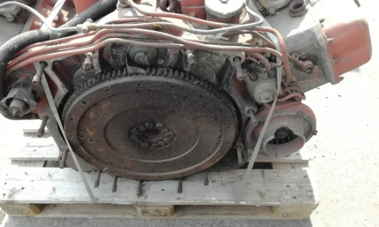 Блоки управления БУ-40М в Киев, Житомир, Львов, Харьков, Днепр, Одесса, Хмельницкий - фото № 6