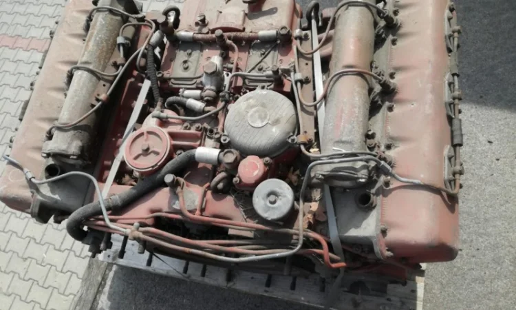 Блоки управления БУ-40М в Киев, Житомир, Львов, Харьков, Днепр, Одесса, Хмельницкий - фото № 7