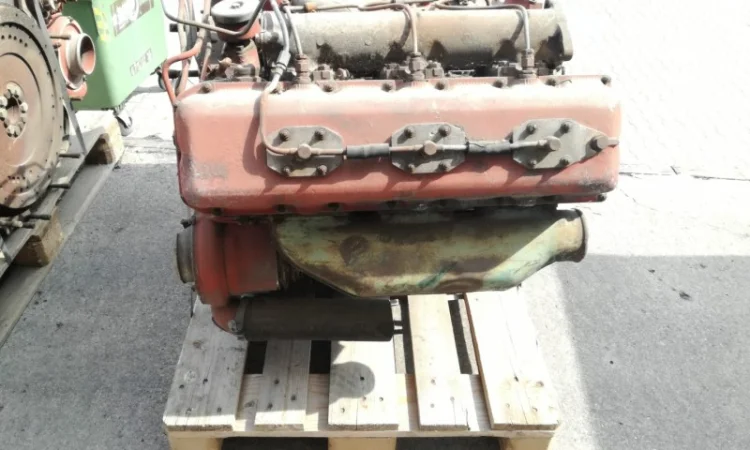 Блоки управления БУ-40М в Киев, Житомир, Львов, Харьков, Днепр, Одесса, Хмельницкий - фото № 8