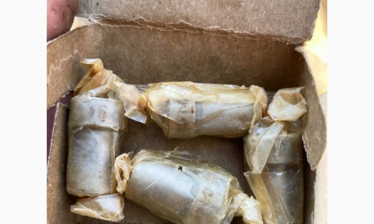 Распылители дизельных двигателей в Львов, Ужгород, Винница, Киев, Черкассы, Черновцы, Днепр - фото № 1