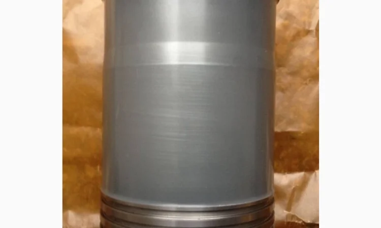 Распылители дизельных двигателей в Львов, Ужгород, Винница, Киев, Черкассы, Черновцы, Днепр - фото № 11