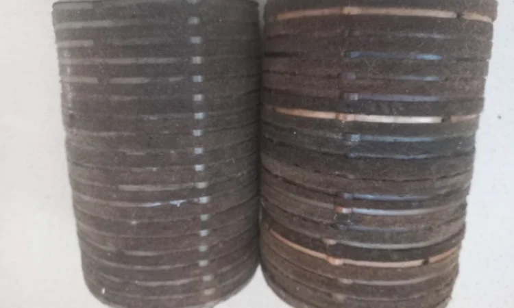 Распылители дизельных двигателей в Львов, Ужгород, Винница, Киев, Черкассы, Черновцы, Днепр - фото № 10