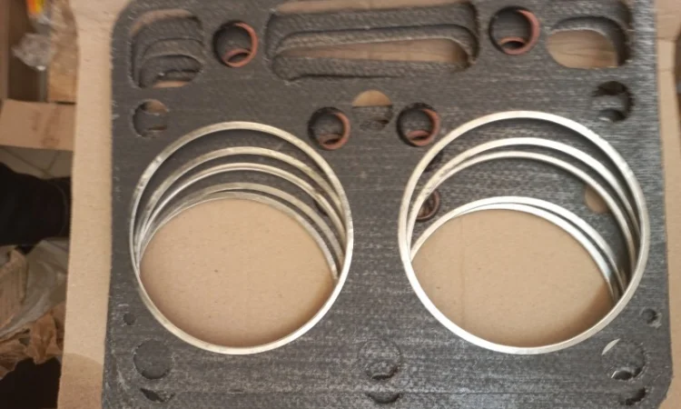 Распылители дизельных двигателей в Львов, Ужгород, Винница, Киев, Черкассы, Черновцы, Днепр - фото № 9