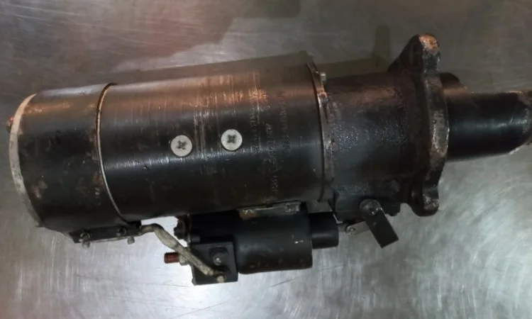 Распылители дизельных двигателей в Львов, Ужгород, Винница, Киев, Черкассы, Черновцы, Днепр - фото № 7