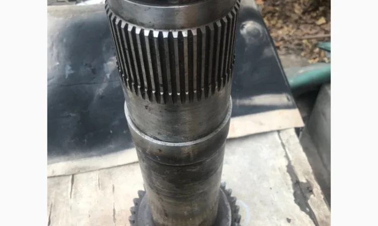 Распылители дизельных двигателей в Львов, Ужгород, Винница, Киев, Черкассы, Черновцы, Днепр - фото № 4