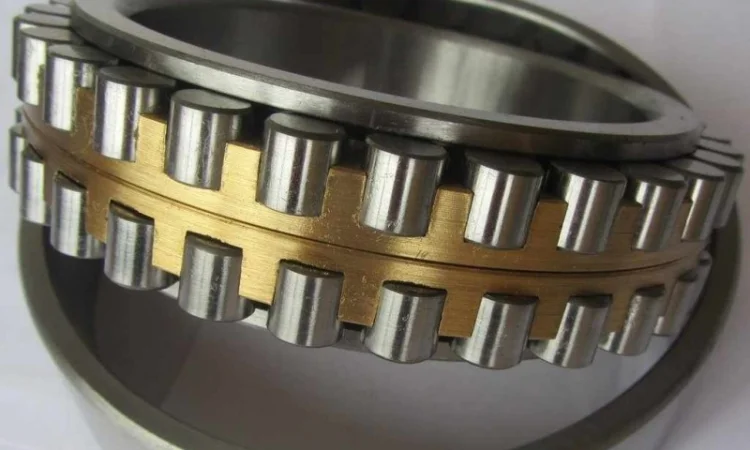 80304 - ( 6304 ZZ ) - Подшипники шариковые закрытые - фото № 4