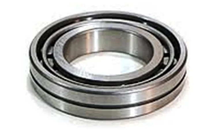 20-322220K3M - 10ГПЗ - ростов Подшипник роликовый - фото № 1