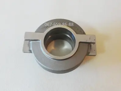 Подшипник выжимной 338047109701 на погрузчик UNC-060 двигатель Zetor 5201 - фото № 1