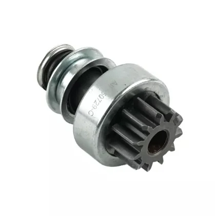 Бендикс 932208 стартера Magneton двигуна Zetor - фото № 1