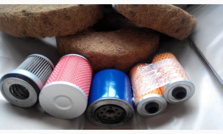 Запчастини ZTS Zetor 8245, 9211, 9245, 10211, 10245, 11211, 11245, 12245, 14245, 16245 - фото № 1