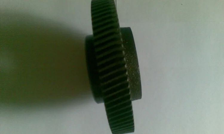 Запчастини трактор Universal V-445, UTB 440, UTB 640, UTB U650 - фото № 2