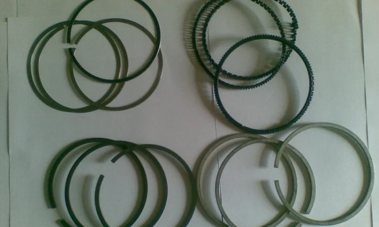 Запчастини трактор Universal V-445, UTB 440, UTB 640, UTB U650 - фото № 3