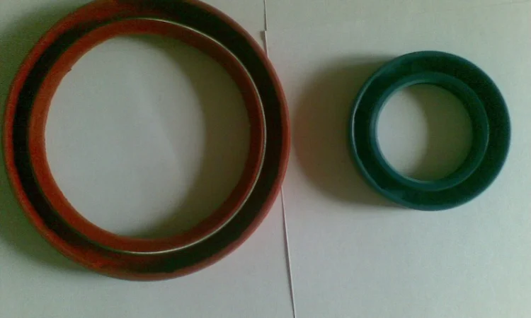 Запчастини на трактор Universal V-445, UTB 440, UTB 640, UTB U650 - фото № 5