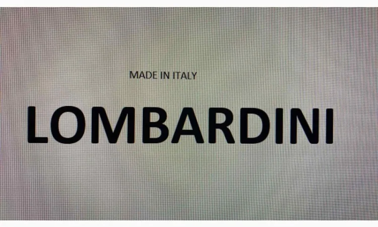 Запчастини до двигунів Lombardini LDW-2204T (МТЗ-622) - фото № 1