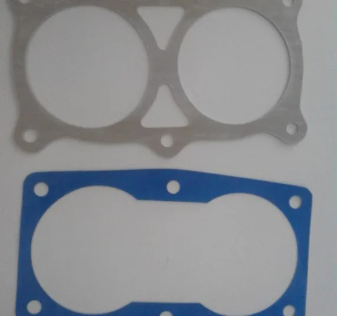 Запчастини на компресор Ikarus (Ікарус) 250, 255, 256, 259, 260, 280, 283 - фото № 3