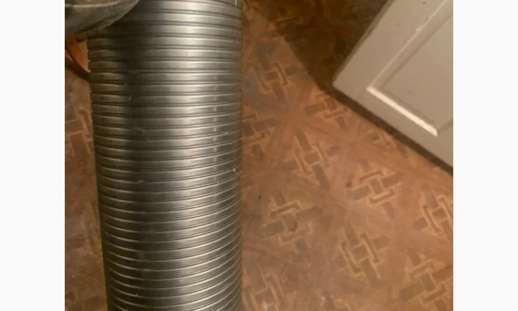 Продажа запчастей б/у к жатке Олимак трактору кейс и сеялке Джон Дир 1890 - фото № 1