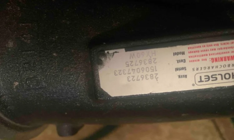 Продажа запчастей б/у к жатке Олимак трактору кейс и сеялке Джон Дир 1890 - фото № 11