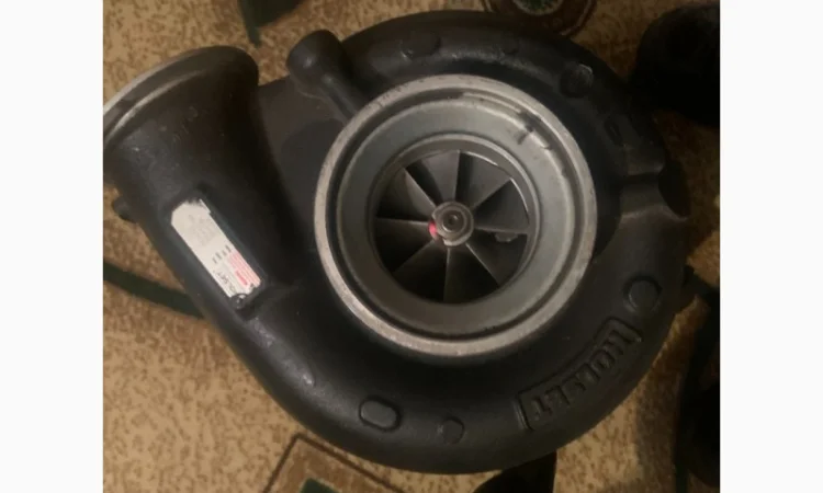 Продажа запчастей б/у к жатке Олимак трактору кейс и сеялке Джон Дир 1890 - фото № 10