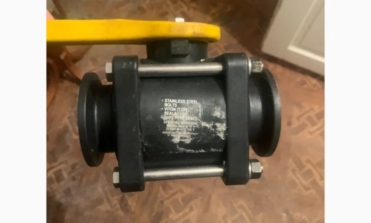 Продажа запчастей б/у к жатке Олимак трактору кейс и сеялке Джон Дир 1890 - фото № 16